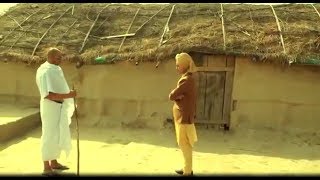 Sardar Bhagat Singh vs Gandhi  Singer Amar Khalsa  Feat R Sodhi  Latest Punjabi Songs [upl. by Bysshe]