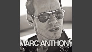 Marc Anthony Las Canciones Más Populares [upl. by Nosauq]