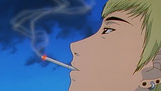 PNL  Onizuka AMV Gto [upl. by Marion]