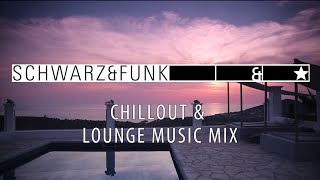 LUXURY Ibiza Chillout Lounge Music Mix [upl. by Nitin197]