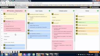 What is KanBan How about KanBanFlowcom [upl. by Mala]