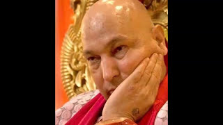 Jai Guruji  SO SATGURU PYARA MERE NAAL HAI [upl. by The]