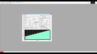 Nitrous Express Maximizer 5 Progression Ramp Setup Explanation [upl. by Platto]