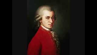 The Magic Flute Overture  Wolfgang Amadeus Mozart [upl. by Aneej681]