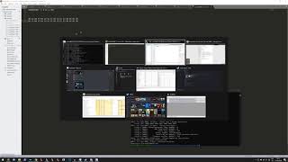 Hacking Garmin Foretrex 601 ARM Firmware into a 701 Firmware enabling ballistics features [upl. by Ripp]