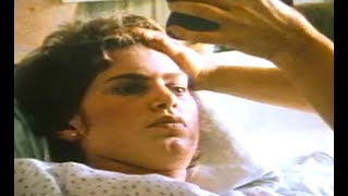 THE Documentary To Understand Severe Head Injury amp Coma [upl. by Lagasse]