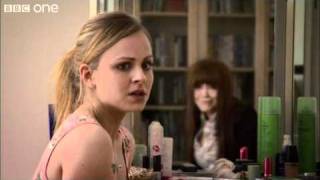 Sisterly Intervention  Waterloo Road  Series 6  Episode 17  Preview  BBC [upl. by Nolak]