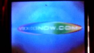 VideoNowcom Promo 1 [upl. by Ednil]