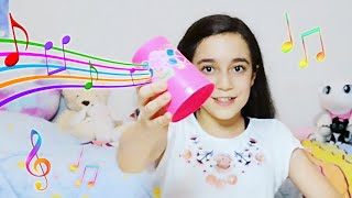 CUP SONG TUTORIAL Step by Step  Easy and Complete ★ Learn how to play any song with the cups [upl. by Floria]