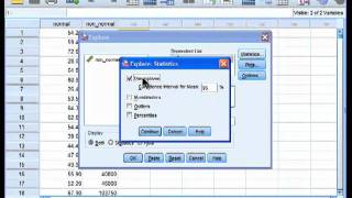 The Right Way to Detect Outliers  Outlier Labeling Rule part 1 [upl. by Ahtnahc165]