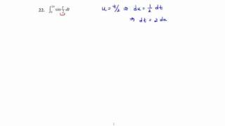 Schaums Outline of Calculus [upl. by Ume957]