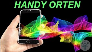 Handy Orten Easy [upl. by Lladnew180]