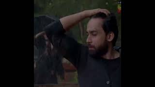 Bilal Abbas attitude status ishqmurshid bilalabbas [upl. by Sulamith]