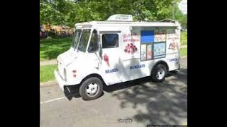 ICE CREAM TRUCK YAY [upl. by Onifled]