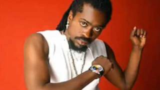 Beenie Man Oh na na na remix [upl. by Ardeahp]