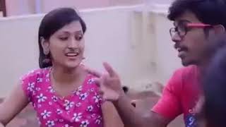 Jimikki Kammal Tamil song [upl. by Langston323]