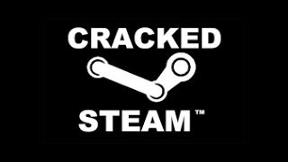 CRACKED STEAM WITH FREE GAMES Free Download [upl. by Gibbons165]