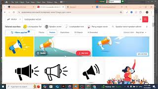 Shutterstock আপনার File approved করবেই এবার।। How to earn on Shutterstock [upl. by Nonnac]