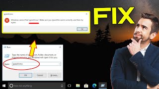 gpeditmsc windows 10 missing FIX [upl. by Arodnahs]