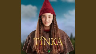 Tinka [upl. by Eikcuhc]