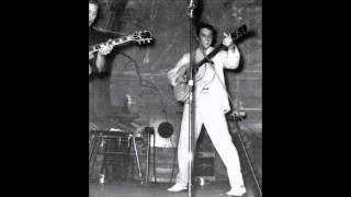 Elvis Presley  Complete quotLouisiana Hayridequot performance August 20 1955 [upl. by Akinahs411]