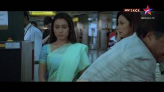 Layi Vi Na Gayi  Full HD 1080p  Sad Song [upl. by Salazar]