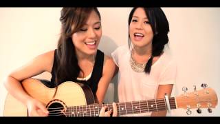 GANGNAM STYLE  PSY Jayesslee Cover [upl. by Terryn]