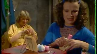 Talent 1979  Julie Walters Victoria Wood  Full Movie Musical [upl. by Smaj]