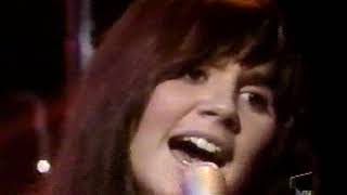 LINDA RONSTADT quotLONG LONG TIMEquotLYRICS [upl. by Dnomaj]