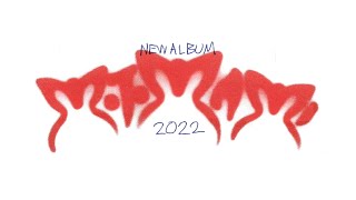 ROSALÍA  MOTOMAMI New Album 2022 [upl. by Leasi510]