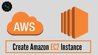 Create EC2 Instance in AWS  Step by Step  javatechie [upl. by Agbogla]