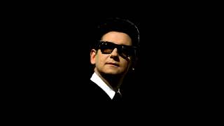 Only The Lonely ROY ORBISON with lyrics [upl. by Boucher]