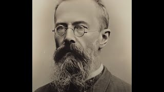 Rimsky Korsakov  Sadko  Song Of India [upl. by Asserac]