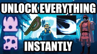 UNLOCK EVERYTHING INSTANTLY  RoR2 [upl. by Serolod]