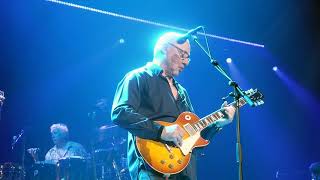 Brothers in Arms  Mark Knopfler  Bordeaux Arkéa Arena 6 Mai 2019 [upl. by Hindorff]