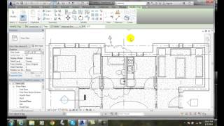 Revit 1230 Adding a Revision Tag [upl. by Erdna]