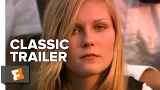 AJ Cook Best Movies [upl. by Nylyram88]