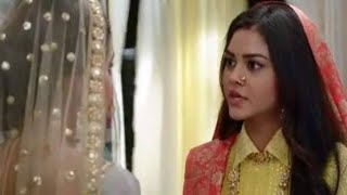 Molki today full episode 2021 2627april [upl. by Oemac109]