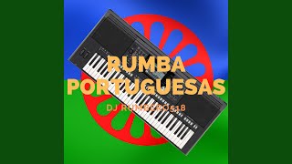 Rumbas Portuguesas [upl. by Adnawad]