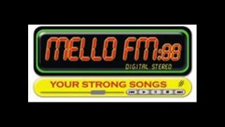 Saturday Sizzle Promo On Mello FM Denise Hunt amp DJ Sticko [upl. by Amity431]