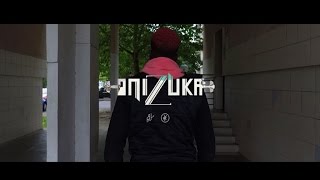 PNL  Onizuka Clip Officiel  Part2 [upl. by Ludba]