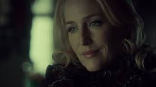 Vera Dal 1926  Hannibal TV ost Bedelia scene Hannibal Season 3 ep 1 [upl. by Novit]