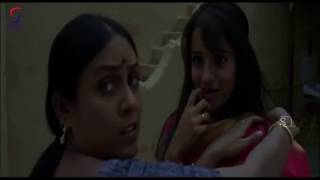 Kuruvi vijay trisha extra ordinary combination scenes [upl. by Ear207]