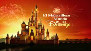 Mickey Donald Goofy The Three Musketeers  Disney Junior Intro [upl. by Uamak]