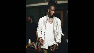 FREE Young Thug x Wheezy Type Beat  quotJewelsquot [upl. by Crawley]