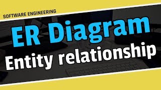 Er diagram tutorial Bangla \ ER Diagram in Bangla \ Entity Relationship Diagram [upl. by Dupuy]