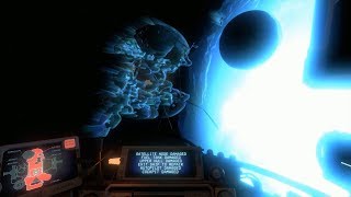 OUTER WILDS  Launch Trailer [upl. by Deana226]