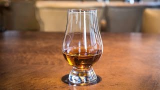 How Scotch Whisky is Made – From Grain to Glass [upl. by Nawrocki465]