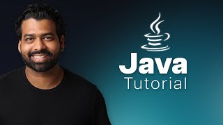 Base64 Encoding and Decoding in java [upl. by Nale935]