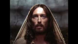 Jesus of Nazareth  part 2 [upl. by Mota]